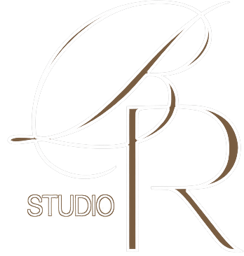 Built Right Studio